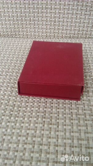 Подарочный набор