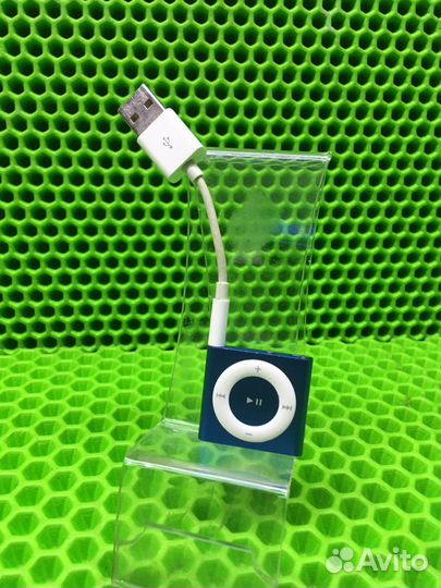 Плеер iPod shuffle (25457)