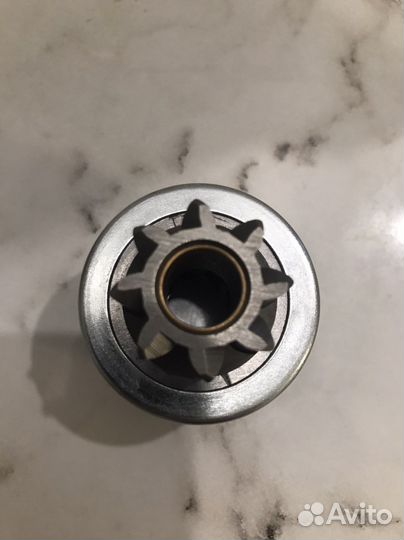 Бендикс Hyundai/Kia