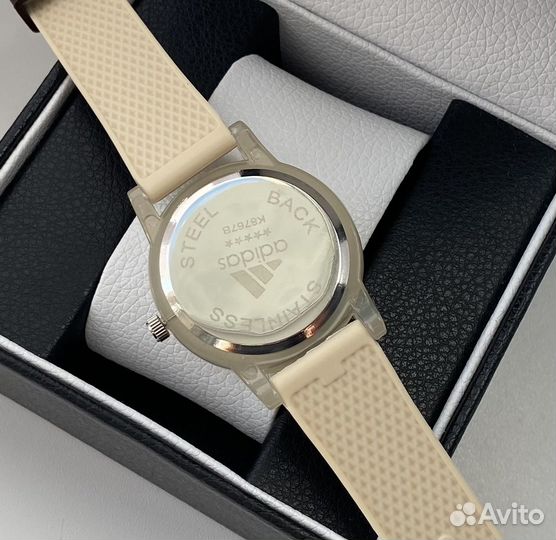 Наручные часы Адидас (2059)