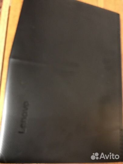 Lenovo y520