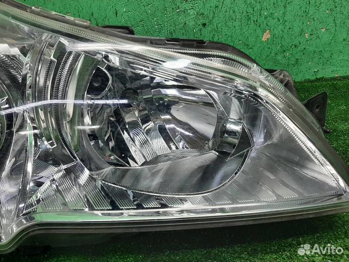 Фара правая ксенон Subaru Legacy/ Outback BM/B14