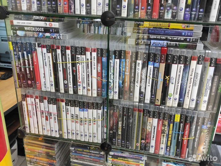 Gta Диски PS3 PS4 PS2 xbox360 и one