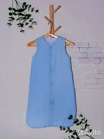 Постельное белье для ребенка