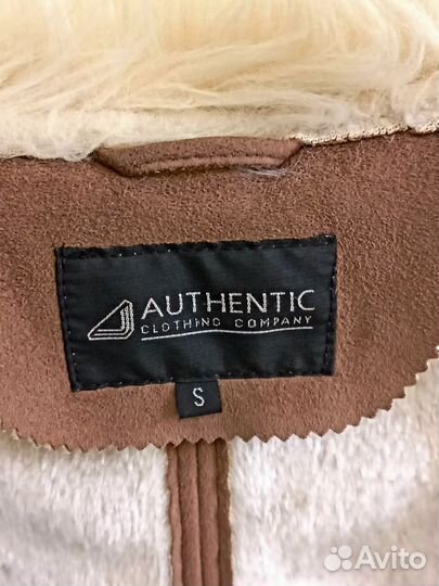 Безрукавка жилет женские