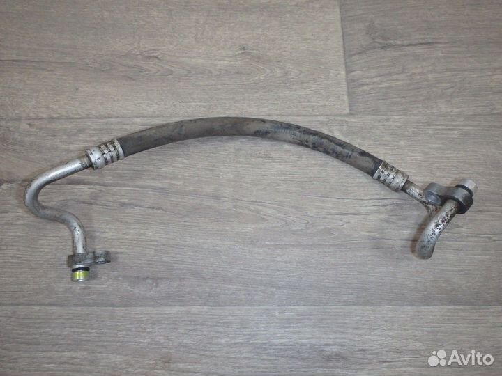 Трубка кондиционера March Марч К12