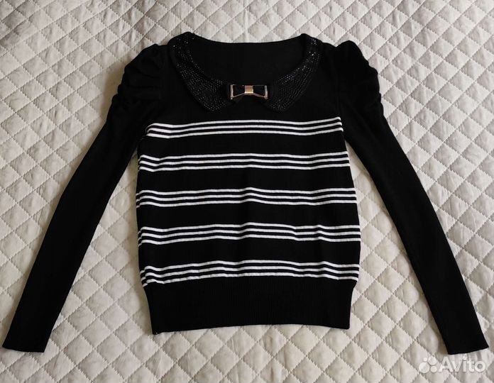 Женские вещи пакетом 42 44