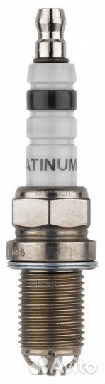 0 242 236 562 свеча зажигания Audi A6/A8, BMW