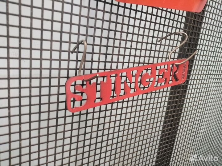 Кронштейн регулировки руля для ваз-2101-07