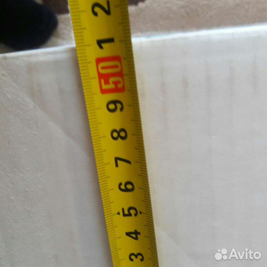 Термоконтейнер