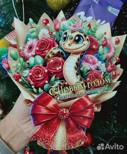 Подарок для мастера маникюра, ресницы, Парикмахер