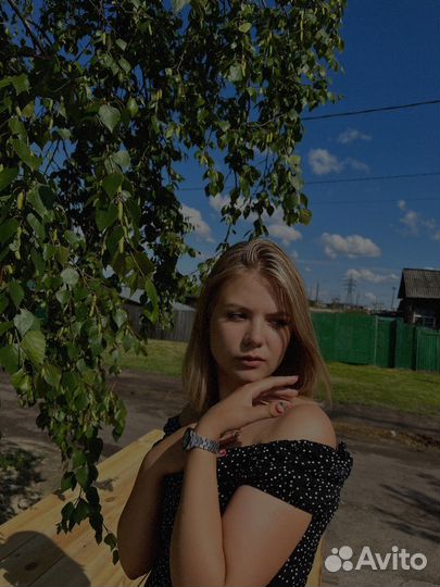 Личный бренд продвижение