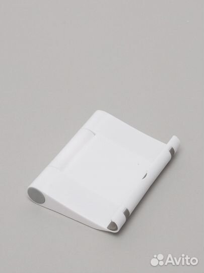 Складная подставка для телефона