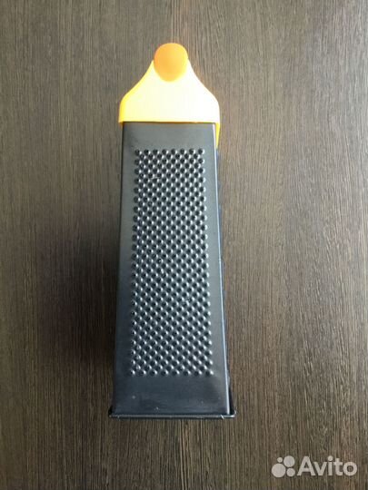 Терка металл, ступка+ пестик, яйцерезка, сито, др