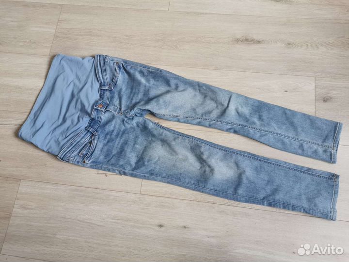 Одежда для беременных 42 размер