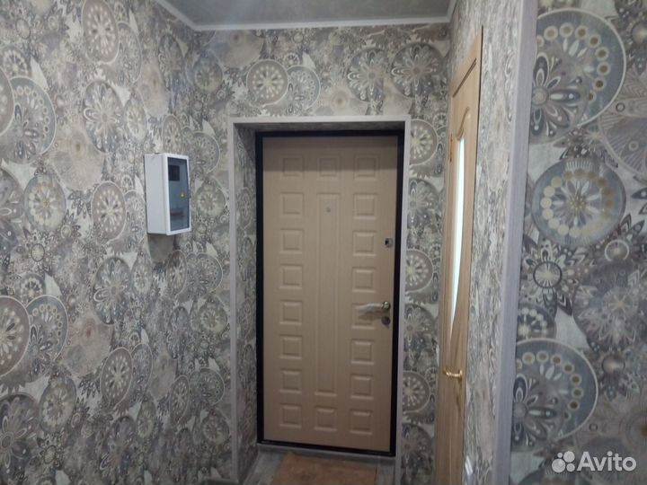 Строительство,отделака