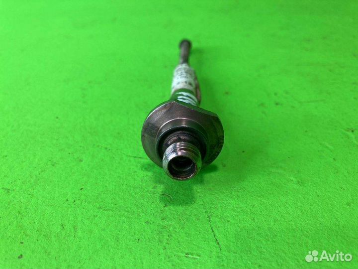 Форсунка MAN TGX