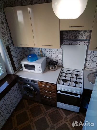 Сдам на длительный срок