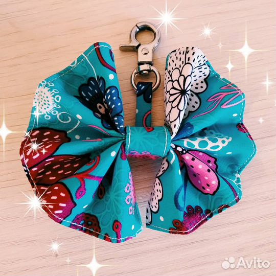 Украшения для собак