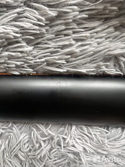 ESP LTD TE 407 (Семиструнная электрогитара)