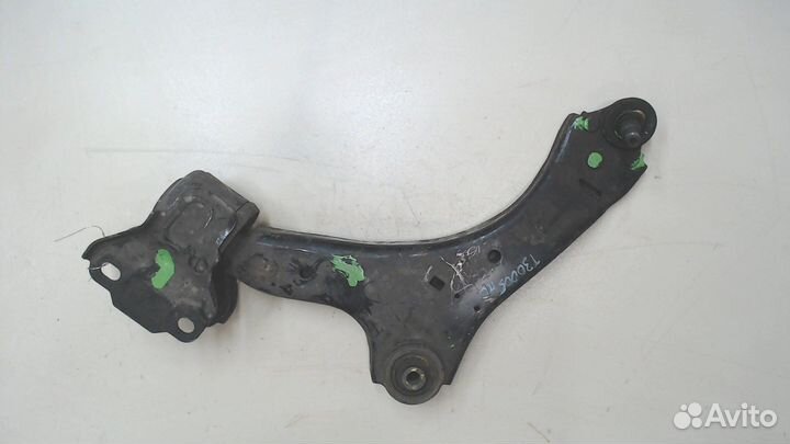 Рычаг подвески Ford Galaxy, 2014