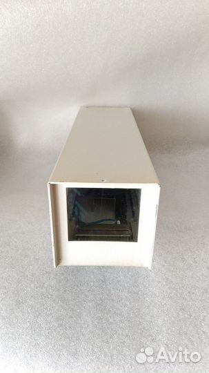 Термокожух для видеокамеры