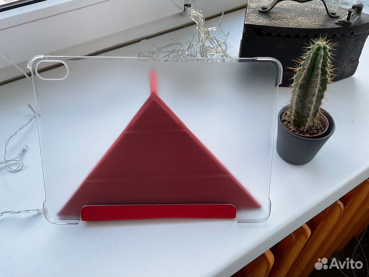 Чехол на iPad air 5