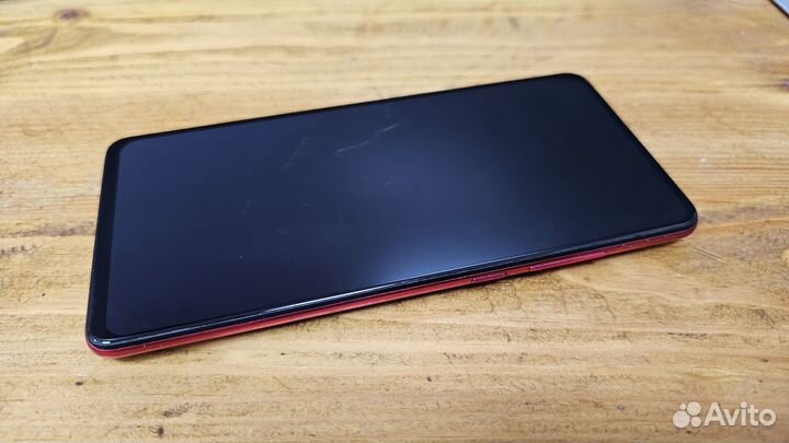 Xiaomi Mi 9T, 6/128 ГБ