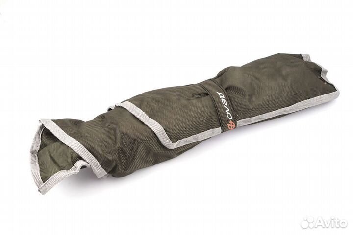 Набор ключей накидных 12 штук