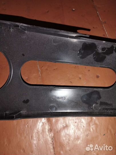 Защита цепи для детского велосипеда