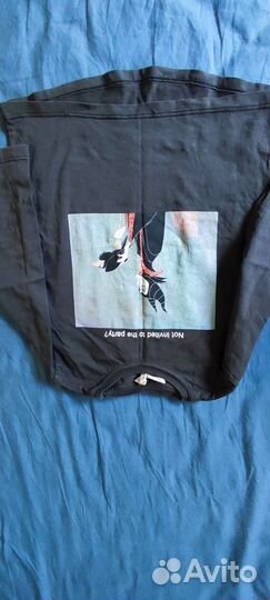 Вещи для девочки 5-6 лет