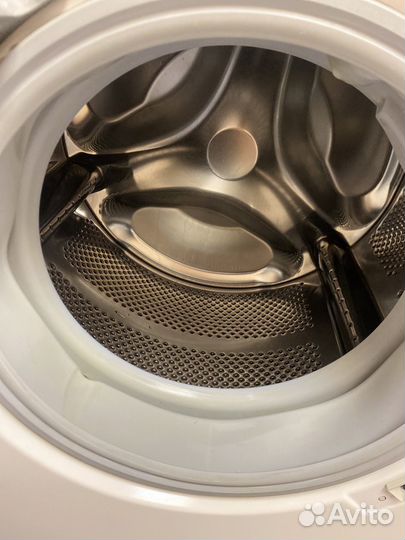 Стиральная машина siemens iq 300 7кг