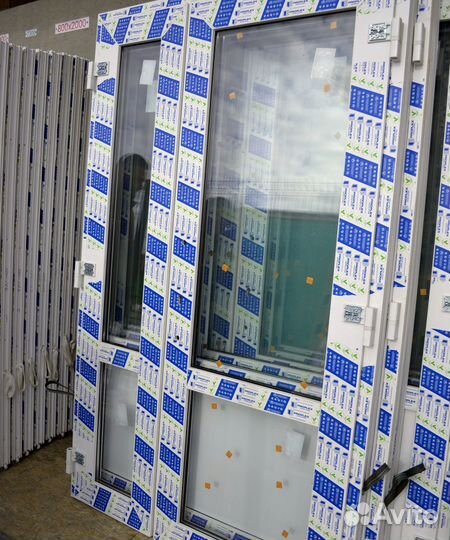 Двери 1300х2100 мм входные двустворчатые