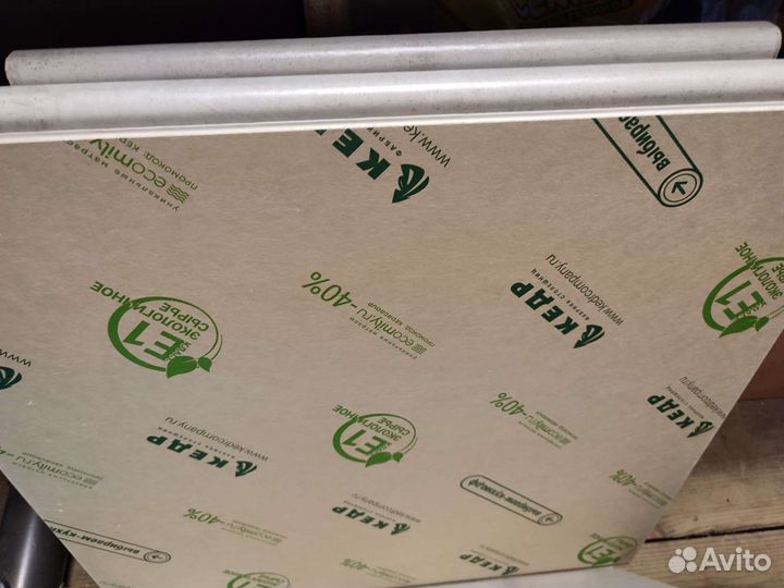 Столешница для кухни