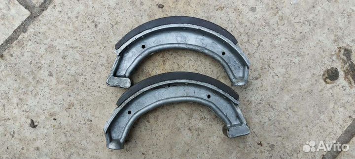 Днепр 11 запчасти на разбор