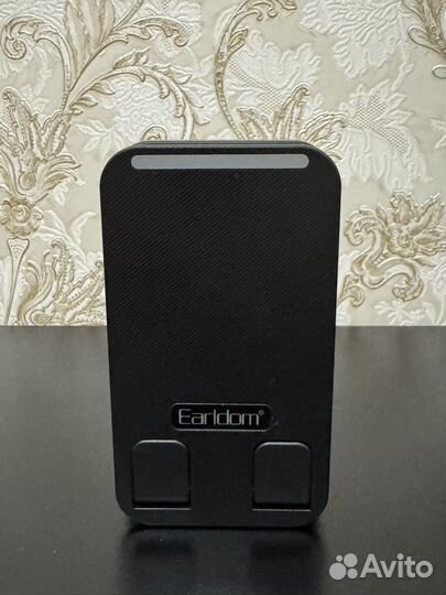 Подставка для телефона