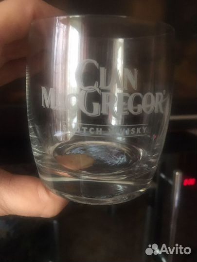 Стаканы разные, хрюшка-копилка