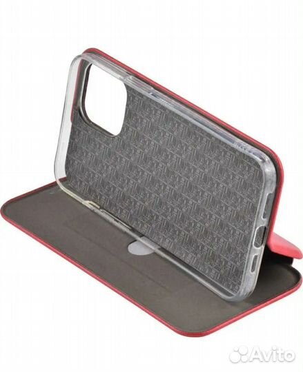 Чехол на iPhone 12 PRO MAX новый