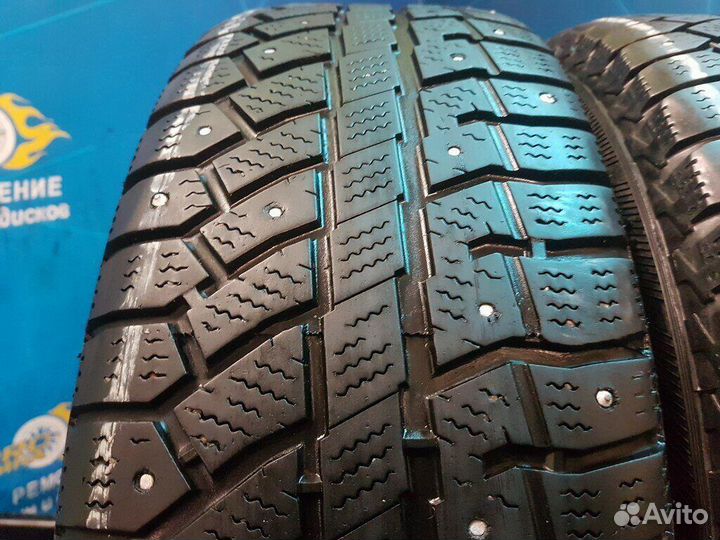 Cordiant Polar 2 195/65 R15