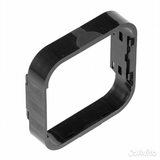 Бленда Zomei для квадратных светофильтров