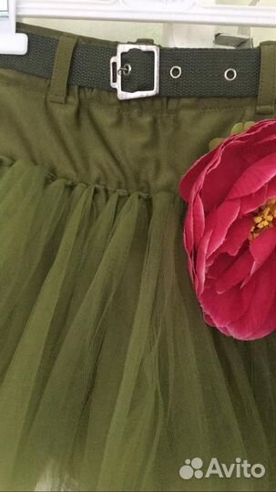 Танцевальные костюмы