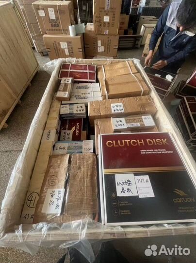 Датчик давления во впускном коллекторе Cummins 237