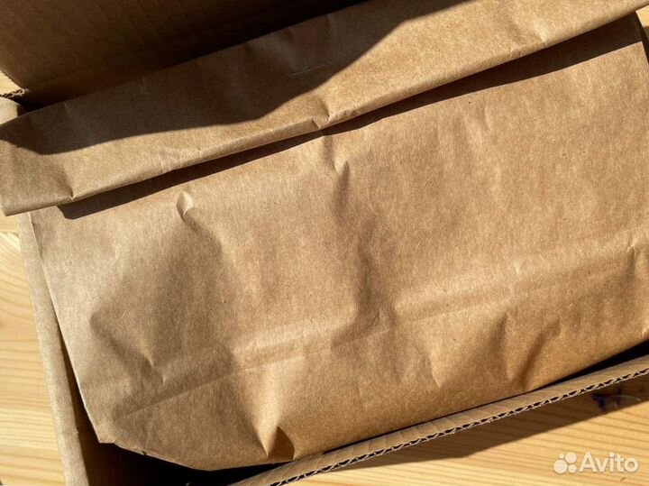 Иван-чай 1 кг 2O23 год, классический