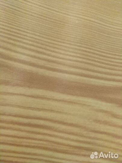 Продам самоклеющуюся пленку