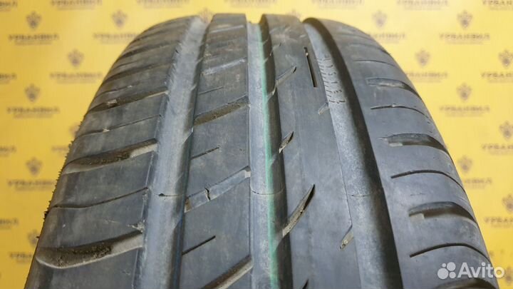 Viatti Strada Asimmetrico V-130 185/65 R15 88H