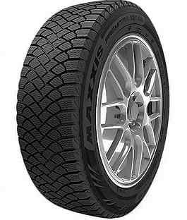 Maxxis Premitra Ice 5 SUV / SP5 225/55 R19 103T