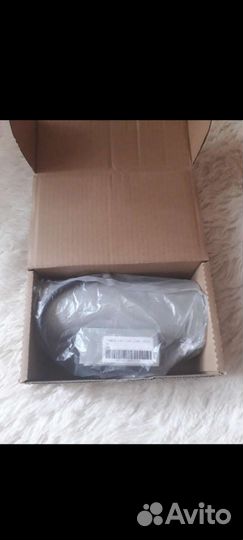 Светильники с двухсторонним светораспространением