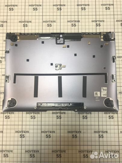 Поддон Huawei Matebook X Pro W19 W29 HQ20730396000