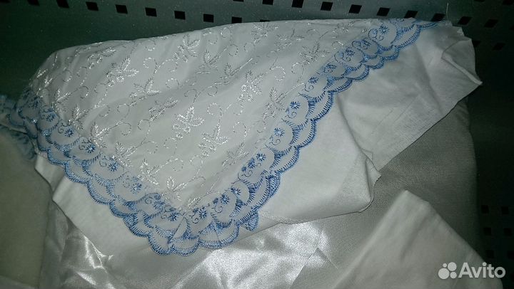 Конверт. Новый. не б/у