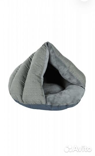 Домик для собак и кошек